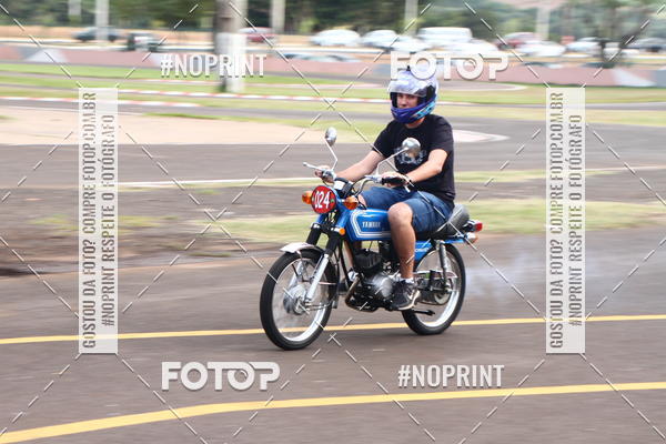 Compre suas fotos do eventoP na Tbua - Vintage Racing Brazil no Fotop