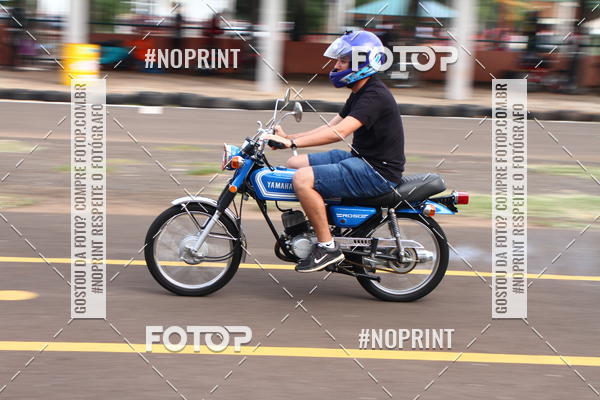 Compre suas fotos do eventoP na Tbua - Vintage Racing Brazil no Fotop