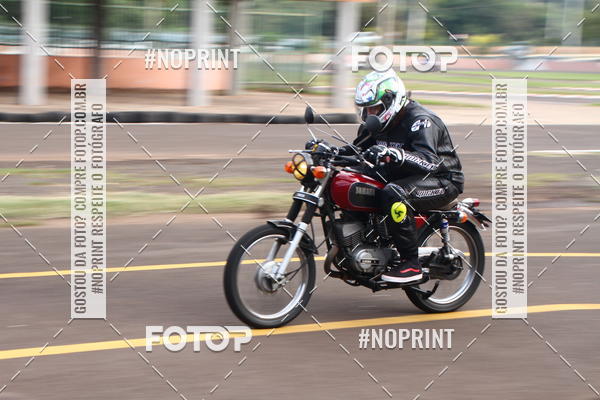 Compre suas fotos do eventoP na Tbua - Vintage Racing Brazil no Fotop