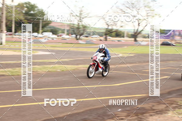 Compre suas fotos do eventoP na Tbua - Vintage Racing Brazil no Fotop