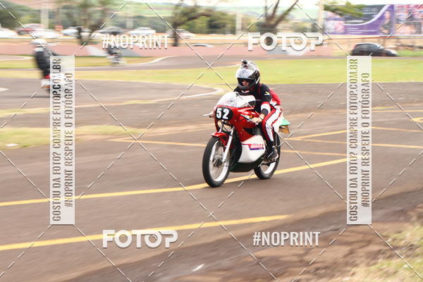 Compre suas fotos do eventoP na Tbua - Vintage Racing Brazil no Fotop