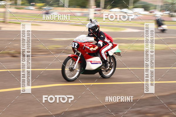 Compre suas fotos do eventoP na Tbua - Vintage Racing Brazil no Fotop