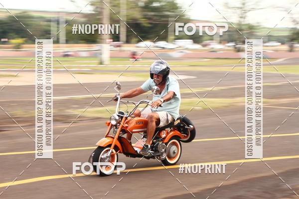 Compre suas fotos do eventoP na Tbua - Vintage Racing Brazil no Fotop