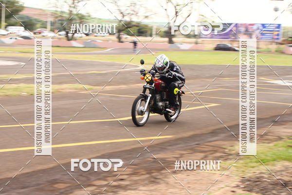 Compre suas fotos do eventoP na Tbua - Vintage Racing Brazil no Fotop