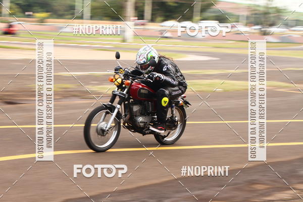 Compre suas fotos do eventoP na Tbua - Vintage Racing Brazil no Fotop