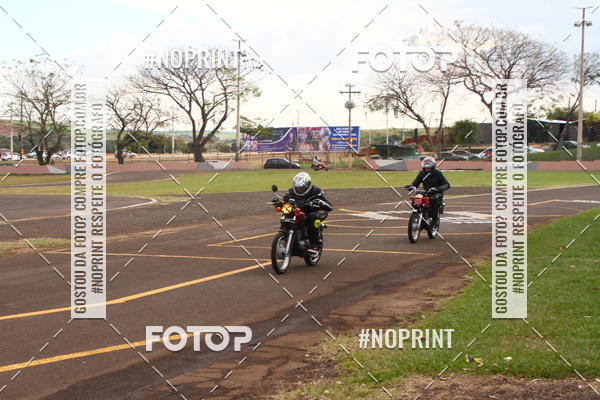 Compre suas fotos do eventoP na Tbua - Vintage Racing Brazil no Fotop