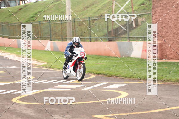 Compre suas fotos do eventoP na Tbua - Vintage Racing Brazil no Fotop