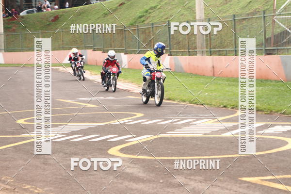 Compre suas fotos do eventoP na Tbua - Vintage Racing Brazil no Fotop