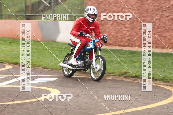 Compre suas fotos do eventoP na Tbua - Vintage Racing Brazil no Fotop