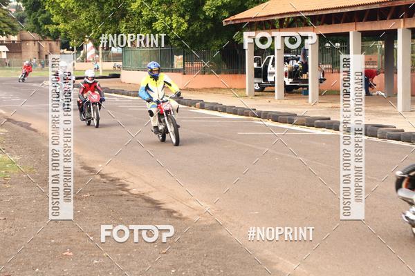 Compre suas fotos do eventoP na Tbua - Vintage Racing Brazil no Fotop