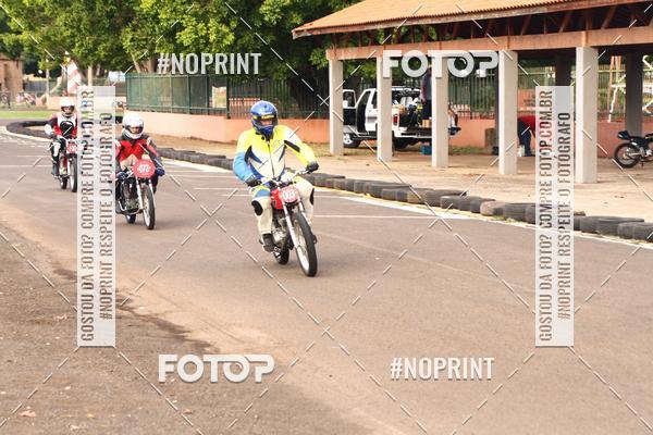 Compre suas fotos do eventoP na Tbua - Vintage Racing Brazil no Fotop