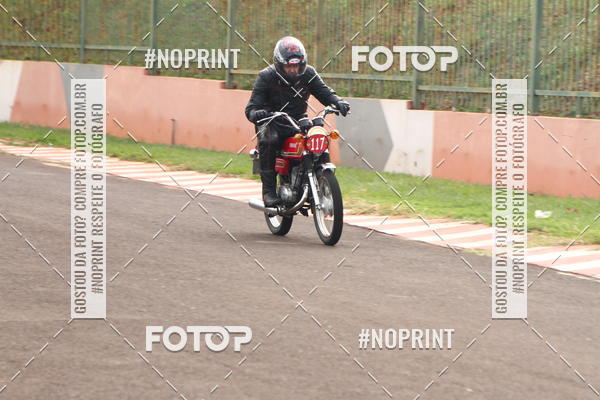 Compre suas fotos do eventoP na Tbua - Vintage Racing Brazil no Fotop