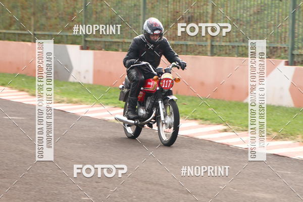 Compre suas fotos do eventoP na Tbua - Vintage Racing Brazil no Fotop