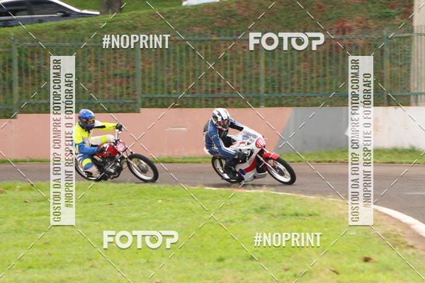 Compre suas fotos do eventoP na Tbua - Vintage Racing Brazil no Fotop