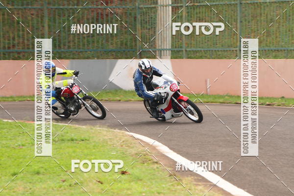 Compre suas fotos do eventoP na Tbua - Vintage Racing Brazil no Fotop