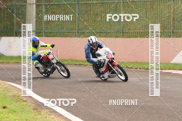 Compre suas fotos do eventoP na Tbua - Vintage Racing Brazil no Fotop