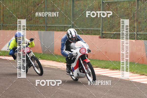 Compre suas fotos do eventoP na Tbua - Vintage Racing Brazil no Fotop