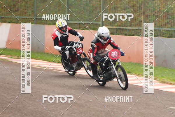 Compre suas fotos do eventoP na Tbua - Vintage Racing Brazil no Fotop