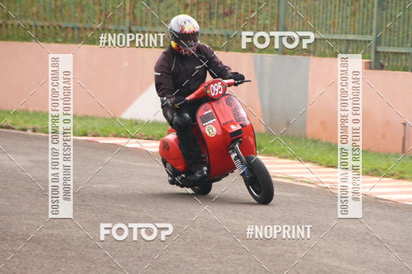 Compre suas fotos do eventoP na Tbua - Vintage Racing Brazil no Fotop