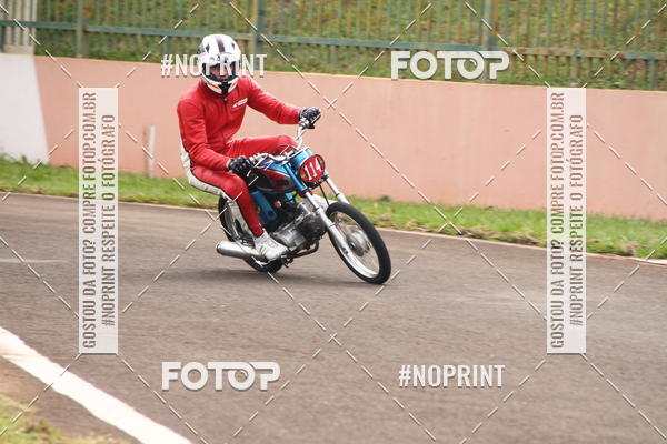 Compre suas fotos do eventoP na Tbua - Vintage Racing Brazil no Fotop