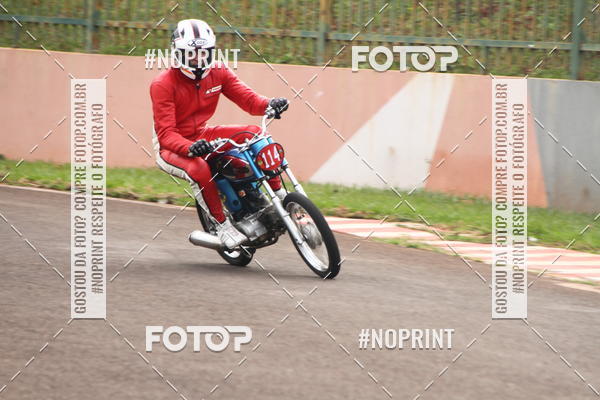 Compre suas fotos do eventoP na Tbua - Vintage Racing Brazil no Fotop