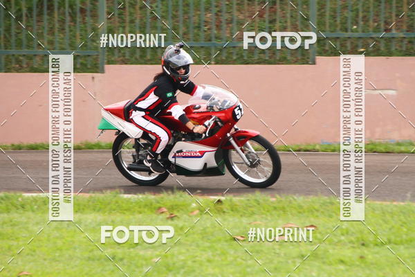 Compre suas fotos do eventoP na Tbua - Vintage Racing Brazil no Fotop