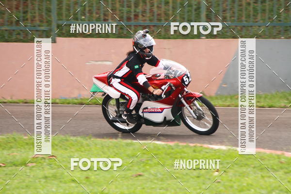 Compre suas fotos do eventoP na Tbua - Vintage Racing Brazil no Fotop