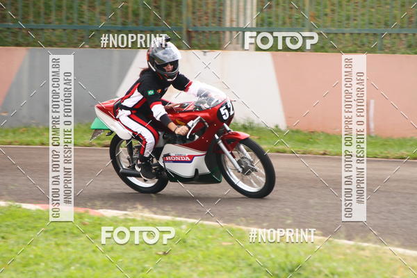 Compre suas fotos do eventoP na Tbua - Vintage Racing Brazil no Fotop
