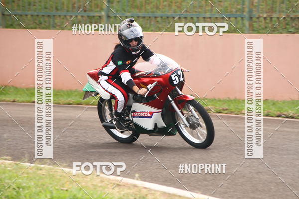 Compre suas fotos do eventoP na Tbua - Vintage Racing Brazil no Fotop