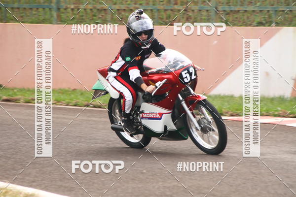 Compre suas fotos do eventoP na Tbua - Vintage Racing Brazil no Fotop