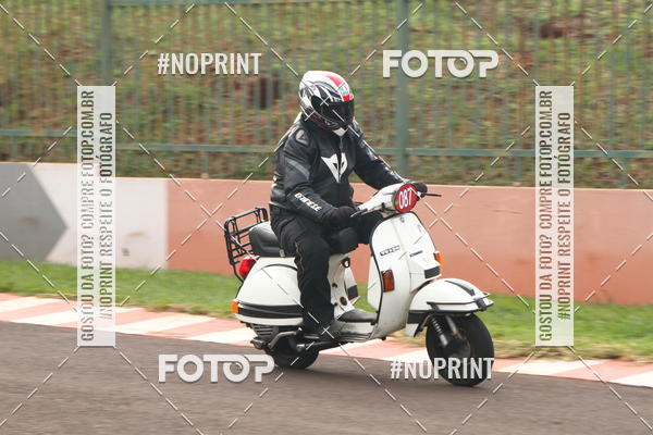 Compre suas fotos do eventoP na Tbua - Vintage Racing Brazil no Fotop
