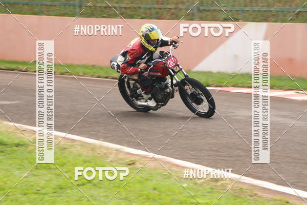 Compre suas fotos do eventoP na Tbua - Vintage Racing Brazil no Fotop