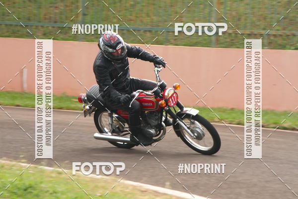 Compre suas fotos do eventoP na Tbua - Vintage Racing Brazil no Fotop