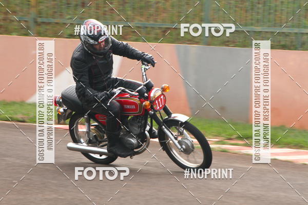 Compre suas fotos do eventoP na Tbua - Vintage Racing Brazil no Fotop