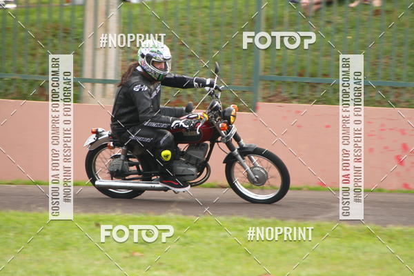 Compre suas fotos do eventoP na Tbua - Vintage Racing Brazil no Fotop