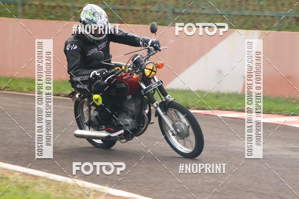 Compre suas fotos do eventoP na Tbua - Vintage Racing Brazil no Fotop