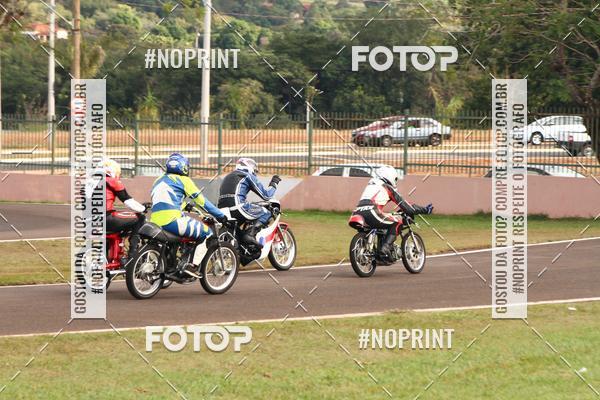 Compre suas fotos do eventoP na Tbua - Vintage Racing Brazil no Fotop