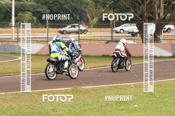 Compre suas fotos do eventoP na Tbua - Vintage Racing Brazil no Fotop