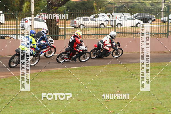 Compre suas fotos do eventoP na Tbua - Vintage Racing Brazil no Fotop