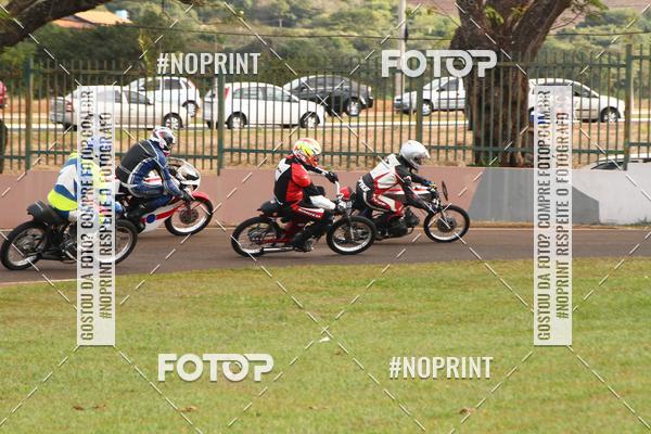 Compre suas fotos do eventoP na Tbua - Vintage Racing Brazil no Fotop