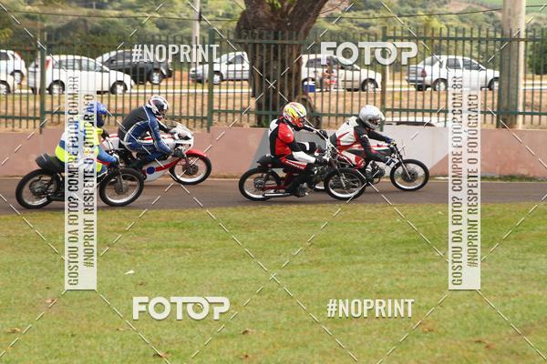 Compre suas fotos do eventoP na Tbua - Vintage Racing Brazil no Fotop