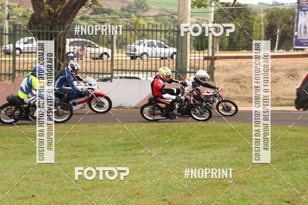 Compre suas fotos do eventoP na Tbua - Vintage Racing Brazil no Fotop