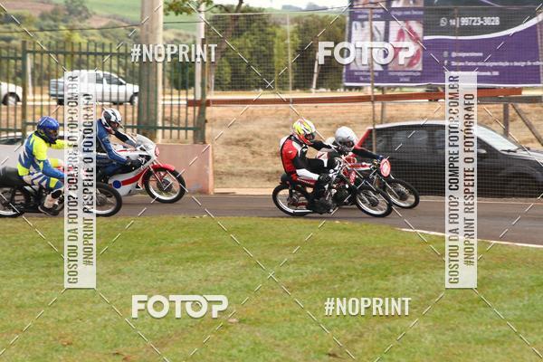 Compre suas fotos do eventoP na Tbua - Vintage Racing Brazil no Fotop