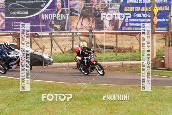 Compre suas fotos do eventoP na Tbua - Vintage Racing Brazil no Fotop