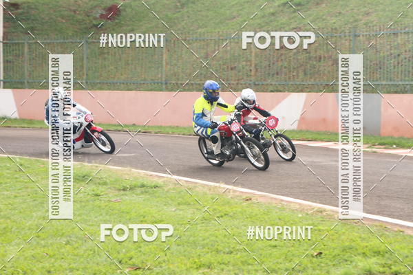 Compre suas fotos do eventoP na Tbua - Vintage Racing Brazil no Fotop