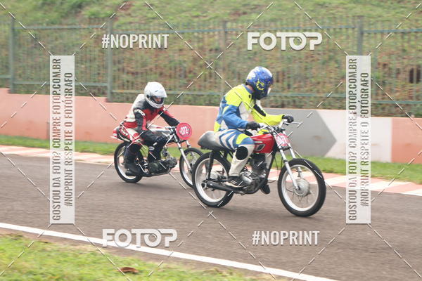 Compre suas fotos do eventoP na Tbua - Vintage Racing Brazil no Fotop