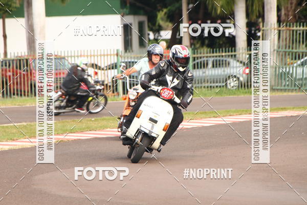 Compre suas fotos do eventoP na Tbua - Vintage Racing Brazil no Fotop