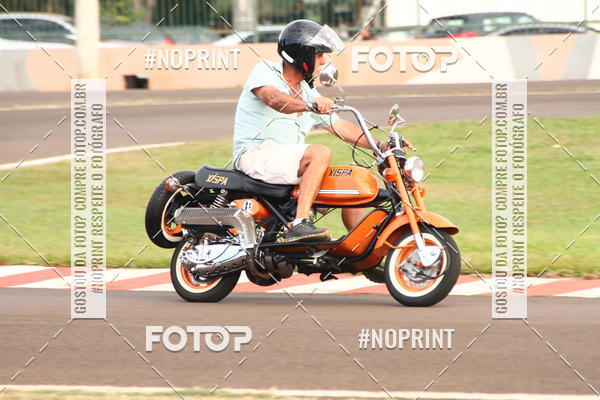 Compre suas fotos do eventoP na Tbua - Vintage Racing Brazil no Fotop