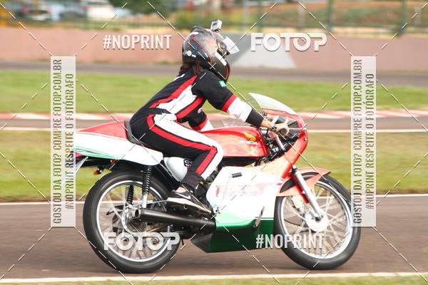 Compre suas fotos do eventoP na Tbua - Vintage Racing Brazil no Fotop