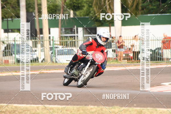 Compre suas fotos do eventoP na Tbua - Vintage Racing Brazil no Fotop